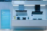 智能科技点亮非凡生活 AWE2024西门子家电勾勒可持续智慧生活蓝图