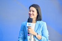 丝涟2024全新品牌升级发布会启动 与网球巨星李娜共同唤醒更好的你