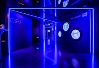 丝涟2024全新品牌升级发布会启动 与网球巨星李娜共同唤醒更好的你