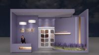 品牌·品质·品味 | 平安树2024中国广州定制家居展览会亮点抢先看