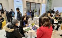富轩门窗翁振晖：夯实内功铸就品质，引领绿色低碳潮流