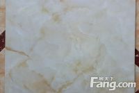 热文TOP10:北京17.9亿成交两宗涉宅地，顺义空港地块迎36家房企摇号争抢