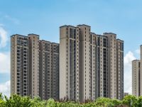 热文TOP10:北京17.9亿成交两宗涉宅地，顺义空港地块迎36家房企摇号争抢