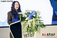第一届泛家居产业研学私董会圆满落幕！布蘭斯&尚品宅配携手赋能经销商转型破卷、弯道超车！