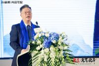 第一届泛家居产业研学私董会圆满落幕！布蘭斯&尚品宅配携手赋能经销商转型破卷、弯道超车！
