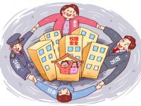 最受欢迎文章速览:京沪等地二手房市场迎来新变化，二手房市场活跃原因何在？