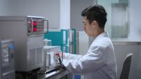 小熊电器亮相AWE2024 深耕产品力构建品牌核心差异化优势