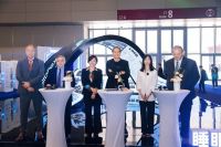 2024健康睡眠白皮书首发，乐德飞翼携中德权威机构解读国民睡眠消费新态势