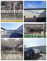 亮晶纯亚克力人造石板材丨亮晶可丽耐简介