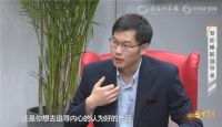 “悲情”企业家倪张根，奔走呼吁十数年