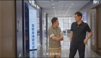 “悲情”企业家倪张根，奔走呼吁十数年