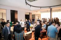深圳国际家具展|米斐家居双城联展，引爆全场！