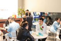 深圳国际家具展|米斐家居双城联展，引爆全场！