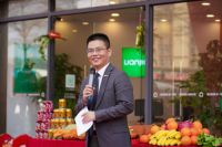 10店齐开！广州链家“跑”出国民品牌新高度！