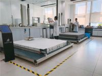 「PMF」视角下的慕思AI床垫:实现睡眠科技的大众化