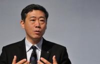 孟晓苏：连万科都扛不住楼市还有救吗？李稻葵：三四个月就能解决