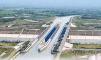 大国工程丨惠泽民生，联塑温暖守护安居梦