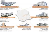 做全球小家电领先企业，小熊电器底气何在？