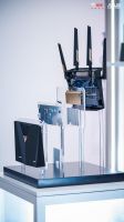 全球首发！华硕携手京东推出RT-BE88U WIFI7路由器  打造全屋WIFI智能生活新体验