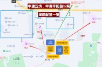 4年涨幅36%，北京这个板块有点东西？