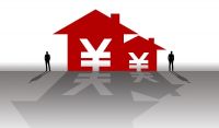 吴晓波：楼市没有变天，京沪深才是全国楼市回暖的北极星指标