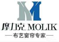 窗帘不知道怎么买？窗帘购买技巧在这，看完就会了~