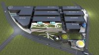 简讯| 朵纳家居入选临海市2023年度临海市“1125”企业培育名单