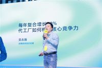 酷家乐携生产对接全线版解决方案亮相广州定制展，普惠中小微定制企业