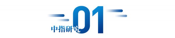 2024年1-3月济南房地产企业销售业绩TOP10