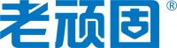 十大国产瓷砖胶品牌强势崛起 老顽固展现非凡实力