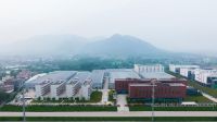 创新驱动，合作共赢 开林家具开拓现代办公家具市场新路径