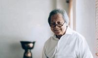 缦合北京——最后的 最珍贵