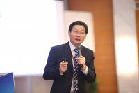 高盛预测中国房价见底：可能是3年，也可能是17年？