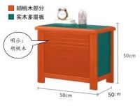 多个直播间涉嫌不实宣传 涉及花洒、水槽、家具、地板等知名品牌