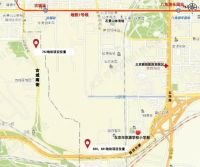 北京两宗优质地块蓄势待发!!