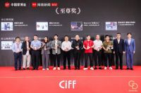 2024华钻奖｜KANO科尔卡诺陈绵龙：“南森”背后的自然魔法，探寻品牌新风尚与未来创新之旅