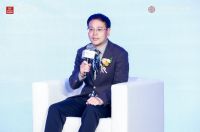 在现代律动中续写千年文脉：中建壹品·花香壹号与城市的文化演进
