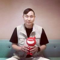 2024华钻奖｜广东中泰家具集团袁泽胜：智造探索无限未来，科技助力美好世界