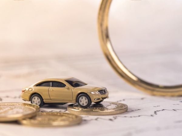 Hot文章值得看:丁克夫妇同日离世财产继承成难题，如何处理无遗嘱继承？