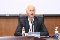 豪迈中国发布“Success360 - 客户长效价值计划” 助力客户实现长期成功