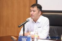 豪迈中国发布“Success360 - 客户长效价值计划” 助力客户实现长期成功