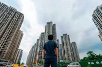 住建部：要为工薪群体刚性住房需求盖好房子，透露了3个信号
