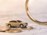 热点关注:都急了！鼓吹房价大涨和大跌的是一拨人吧，官媒回应了