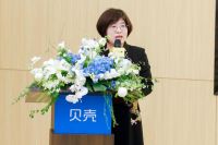 2024卷服务？贝壳旗下整装品牌被窝整装这样解题！