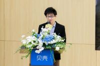 2024卷服务？贝壳旗下整装品牌被窝整装这样解题！