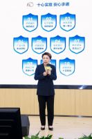 2024卷服务？贝壳旗下整装品牌被窝整装这样解题！