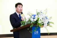 2024卷服务？贝壳旗下整装品牌被窝整装这样解题！