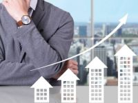 热点关注:一线城市老破小价格泡沫跌到5%！买家砍价8折起，买二手房的时机到了？