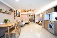 热点关注:一线城市老破小价格泡沫跌到5%！买家砍价8折起，买二手房的时机到了？