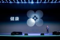 以科技创新赋能美好人居  奥普家居“拓境”新品重磅发布